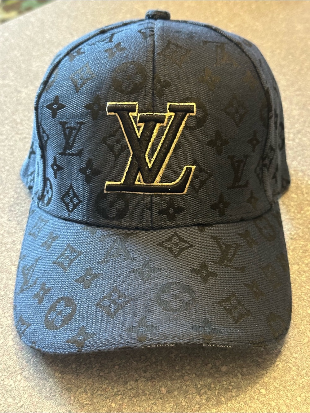Buyers choice hats - Picture 7 of 16